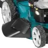 Газонокосилка Makita PLM5113N купить в Тобольске