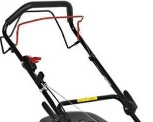 Газонокосилка Makita PLM5113N купить в Тобольске