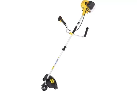 Триммер бензиновый Huter GGT-443S 70/2/59 купить в Тобольске