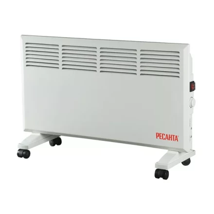 Конвектор Ресанта ОК-1600 Ресанта купить в Тобольске