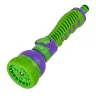 Распылитель Palisad 651875, 8 режимов купить в Тобольске