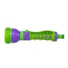 Распылитель Palisad 651875, 8 режимов купить в Тобольске