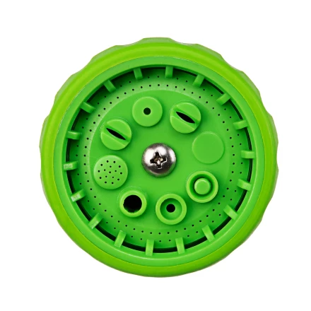 Распылитель Palisad 651875, 8 режимов купить в Тобольске