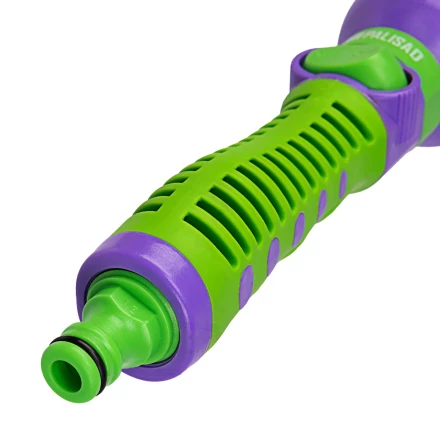 Распылитель Palisad 651875, 8 режимов купить в Тобольске