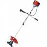 Бензотриммер RD-GB06430S RedVerg купить в Тобольске