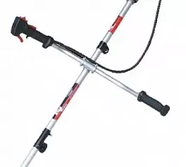 Бензотриммер RD-GB06430S RedVerg купить в Тобольске