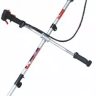 Бензотриммер RD-GB06430S RedVerg купить в Тобольске