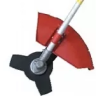 Бензотриммер RD-GB06430S RedVerg купить в Тобольске