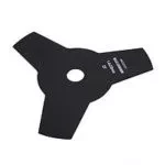 Бензотриммер MC 133  Maxcut купить в Тобольске