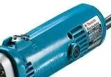 Высечные ножницы по металлу JS1670 Makita купить в Тобольске