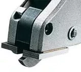 Высечные ножницы по металлу JS1670 Makita купить в Тобольске