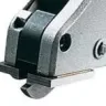 Высечные ножницы по металлу JS1670 Makita купить в Тобольске