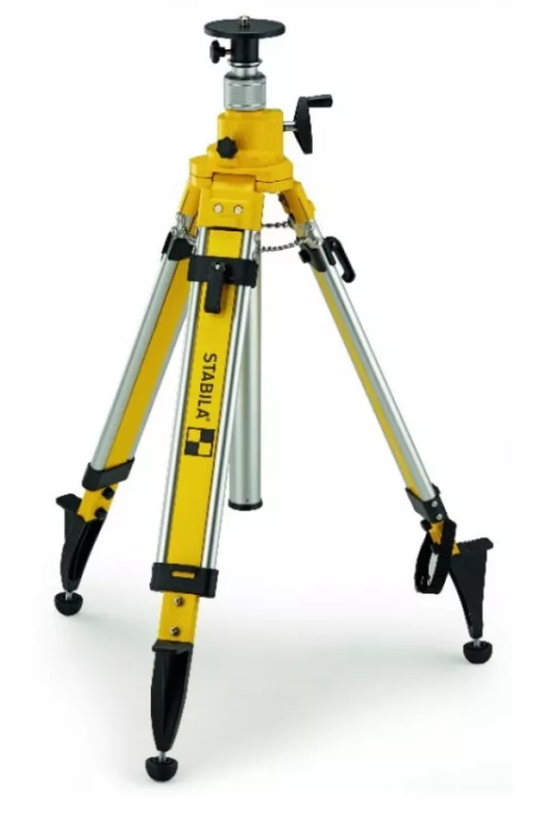 Штатив  тип  BST-K-L  14040 STABILA купить в Тобольске