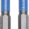 Биты STAYER "PROFI", хвостовик E 1/4", PH №2, 50мм, 2 шт 26203-2-50-02 купить в Тобольске