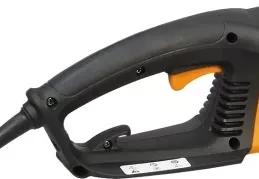 Электропила CARVER RSE-2400M купить в Тобольске