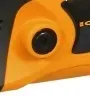 Электропила CARVER RSE-2400M купить в Тобольске