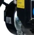 Генератор бензиновый CHAMPION GG3300 купить в Тобольске