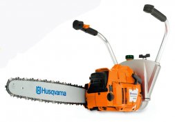 Бензопила Husqvarna 365 H