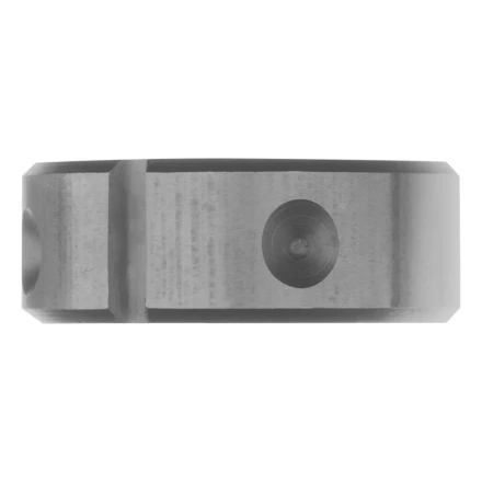 Плашка Matrix М10 х 1.25 мм, Р6М5, 770919 купить в Тобольске