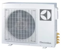 Внешний блок ELECTROLUX EACS-12HF/N3/out сплит-системы