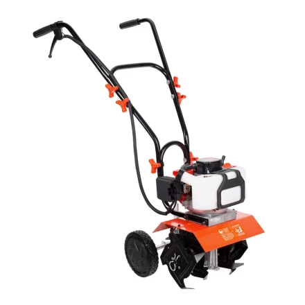 Культиватор бензиновый PATRIOT T 2030 Denver купить в Тобольске