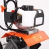 Культиватор бензиновый PATRIOT T 2030 Denver купить в Тобольске