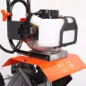 Культиватор бензиновый PATRIOT T 2030 Denver купить в Тобольске