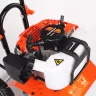 Культиватор бензиновый PATRIOT T 2030 Denver купить в Тобольске