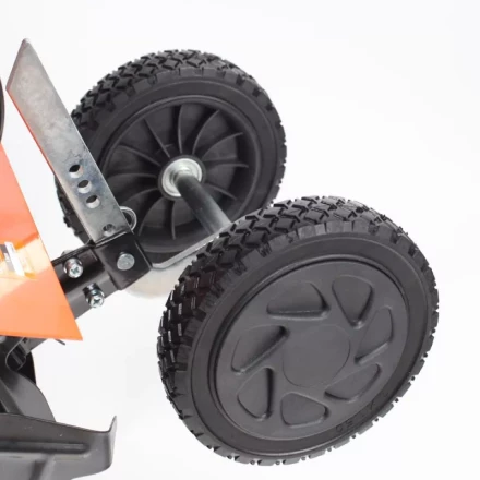 Культиватор бензиновый PATRIOT T 2030 Denver купить в Тобольске