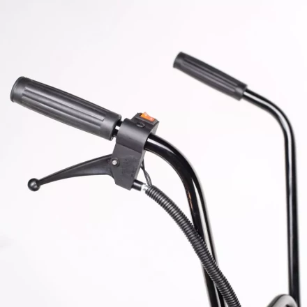 Культиватор бензиновый PATRIOT T 2030 Denver купить в Тобольске