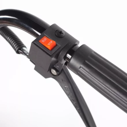 Культиватор бензиновый PATRIOT T 2030 Denver купить в Тобольске