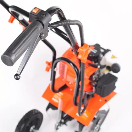 Культиватор бензиновый PATRIOT T 2030 Denver купить в Тобольске