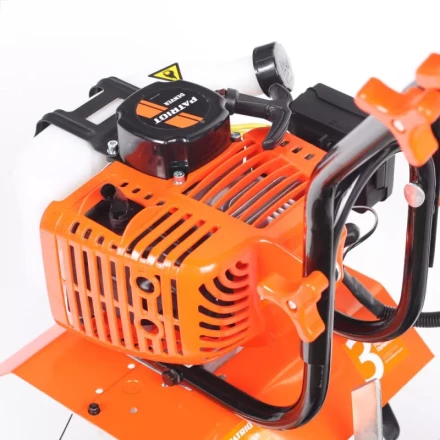 Культиватор бензиновый PATRIOT T 2030 Denver купить в Тобольске