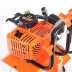 Культиватор бензиновый PATRIOT T 2030 Denver купить в Тобольске