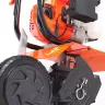Культиватор бензиновый PATRIOT T 2030 Denver купить в Тобольске