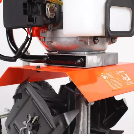 Культиватор бензиновый PATRIOT T 2030 Denver купить в Тобольске