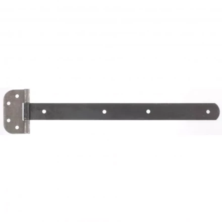 Петля-стрела ПС-550 без покрытия Металлист Россия 91576 купить в Тобольске