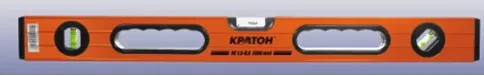 Уровень строительный  LVL-60  Кратон 2 02 02 013 купить в Тобольске