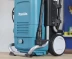 Минимойка-мойка высокого давления Makita НW140 купить в Тобольске