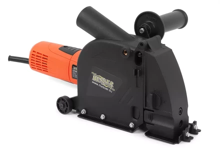 Штроборез MESSER T1555 купить в Тобольске