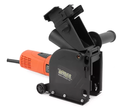 Штроборез MESSER T1555 купить в Тобольске