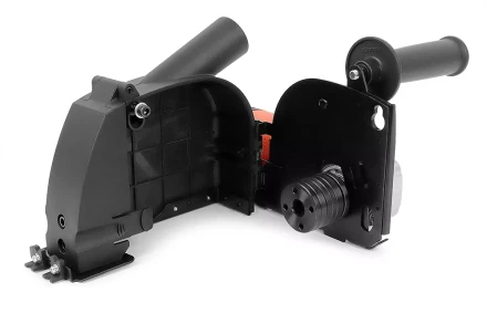 Штроборез MESSER T1555 купить в Тобольске