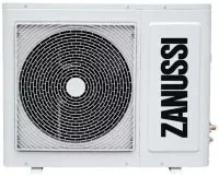 Внутренний блок ZANUSSI ZACC-48H/MI/N1 сплит системы, кассетного типа купить в Тобольске