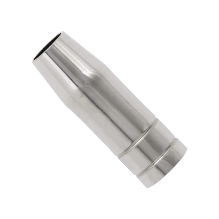 Сопло 12,0 (МW-15AK) коническое Оберон XL145.0075 купить в Тобольске