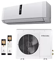 Внешний блок ELECTROLUX EACS-07HN/N3/out сплит-системы купить в Тобольске