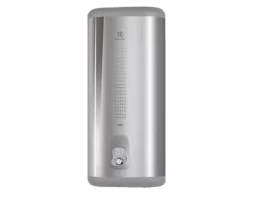 Водонагреватель ELECTROLUX EWH 80 Royal Silver H