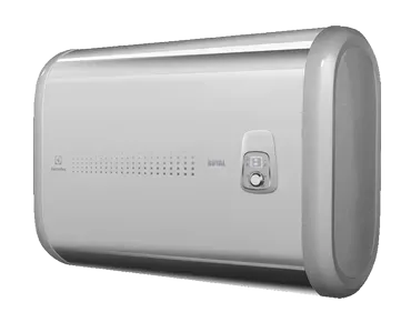 Водонагреватель ELECTROLUX EWH 80 Royal Silver H купить в Тобольске
