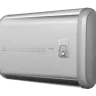 Водонагреватель ELECTROLUX EWH 80 Royal Silver H купить в Тобольске