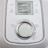 Водонагреватель ELECTROLUX EWH 80 Royal Silver H купить в Тобольске
