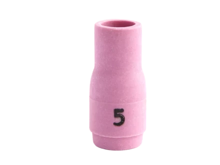 Сопло для горелки 8,0мм TS 9-20-24-25 №5 IGS0068 Сварог купить в Тобольске